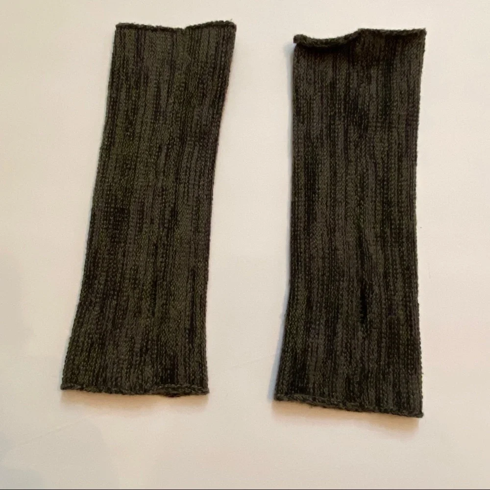 N/A accessory width